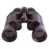 Бинокль Levenhuk Heritage Base 10x40 - Бинокль Levenhuk Heritage Base 10x40
