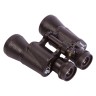 Бинокль Levenhuk Heritage Base 10x40 - Бинокль Levenhuk Heritage Base 10x40