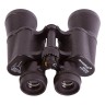 Бинокль Levenhuk Heritage Base 10x40 - Бинокль Levenhuk Heritage Base 10x40