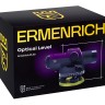 Нивелир Ermenrich PL40 - Нивелир Ermenrich PL40