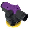 Нивелир Ermenrich PL40 - Нивелир Ermenrich PL40