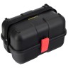 Нивелир Ermenrich PL40 - Нивелир Ermenrich PL40