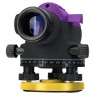 Нивелир Ermenrich PL40 - Нивелир Ermenrich PL40