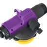 Нивелир Ermenrich PL40 - Нивелир Ermenrich PL40