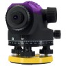 Нивелир Ermenrich PL40 - Нивелир Ermenrich PL40