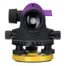 Нивелир Ermenrich PL40 - Нивелир Ermenrich PL40