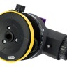 Нивелир Ermenrich PL40 - Нивелир Ermenrich PL40