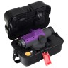 Нивелир Ermenrich PL40 - Нивелир Ermenrich PL40