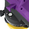 Нивелир Ermenrich PL40 - Нивелир Ermenrich PL40