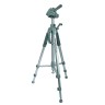 Фотоштатив Rekam RT-D5G DigiPod с муфтами /3 - Фотоштатив Rekam RT-D5G DigiPod с муфтами /3