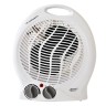 Тепловентилятор Atlanta ATH-110 - Тепловентилятор Atlanta ATH-110