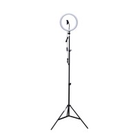 Комплект Rekam RL-26 LED Kit для смартфона