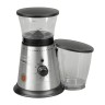 Кофемолка жерновного типа ZAUBER Z-490 - Кофемолка жерновного типа ZAUBER Z-490