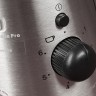 Кофемолка жерновного типа ZAUBER Z-490 - Кофемолка жерновного типа ZAUBER Z-490
