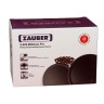 Кофемолка жерновного типа ZAUBER Z-490 - Кофемолка жерновного типа ZAUBER Z-490