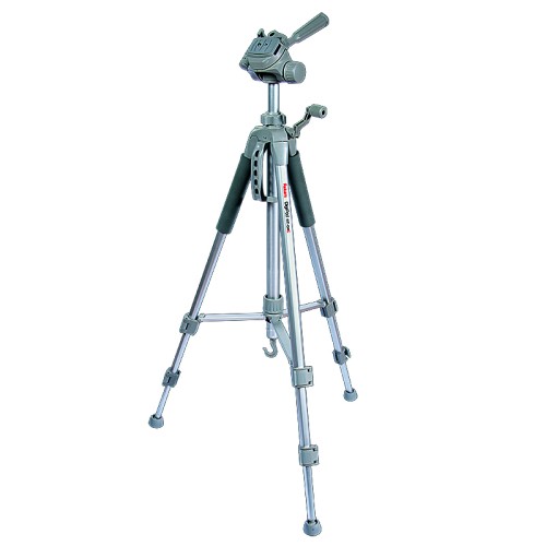 Rekam DigiPod RT-D4G штатив фото/видео •	3-секционный штатив; 
•	панорамная 3D голова; 
•	максимальная высота: 1450 мм; 
•	минимальная высота: 560 мм; 
•	максимальная нагрузка: 3000 г; 
•	вес: 1010 г. 

