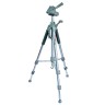 Rekam DigiPod RT-D4G штатив фото/видео - Rekam DigiPod RT-D4G штатив фото/видео