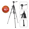 Rekam DigiPod RT-D4G штатив фото/видео - Rekam DigiPod RT-D4G штатив фото/видео