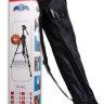Rekam DigiPod RT-D4G штатив фото/видео - Rekam DigiPod RT-D4G штатив фото/видео