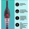 Пылесос Rekam HVVC-1150 "2 в 1",беспроводной /3 - Пылесос Rekam HVVC-1150 "2 в 1",беспроводной /3