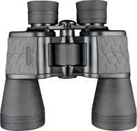 Бинокль Discovery Flint 10x50
