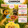 Камера цифровая Rekam iLook K320i Синий - Камера цифровая Rekam iLook K320i Синий