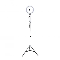 Комплект Rekam RL-20 LED Kit для смартфона Комплект Rekam RL-20 LED Kit для смартфона