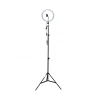 Комплект Rekam RL-20 LED Kit для смартфона - Комплект Rekam RL-20 LED Kit для смартфона