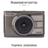 Видеорегистратор Rekam F200 /1 - Видеорегистратор Rekam F200 /1