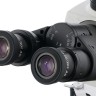 Микроскоп цифровой Levenhuk MED D40T LCD, тринокулярный - Микроскоп цифровой Levenhuk MED D40T LCD, тринокулярный