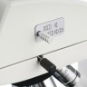 Микроскоп цифровой Levenhuk MED D40T LCD, тринокулярный - Микроскоп цифровой Levenhuk MED D40T LCD, тринокулярный