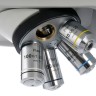 Микроскоп цифровой Levenhuk MED D40T LCD, тринокулярный - Микроскоп цифровой Levenhuk MED D40T LCD, тринокулярный