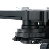 Микроскоп цифровой Levenhuk MED D40T LCD, тринокулярный - Микроскоп цифровой Levenhuk MED D40T LCD, тринокулярный