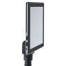 Микроскоп цифровой Levenhuk MED D40T LCD, тринокулярный - Микроскоп цифровой Levenhuk MED D40T LCD, тринокулярный