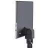 Микроскоп цифровой Levenhuk MED D40T LCD, тринокулярный - Микроскоп цифровой Levenhuk MED D40T LCD, тринокулярный