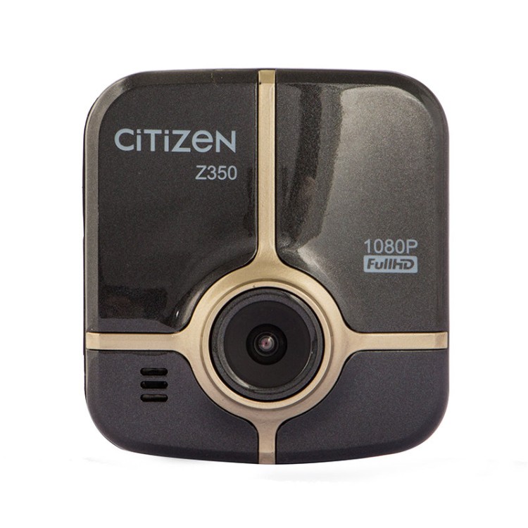 Видеорегистратор citizen z350 инструкция