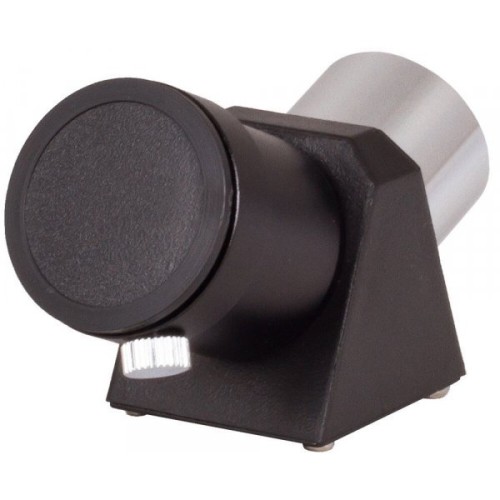 Призма оборачивающая Sky-Watcher 45 град 1.25 дюйма •   для линзовых и зеркально-линзовых телескопов.

