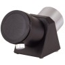 Призма оборачивающая Sky-Watcher 45 град 1.25 дюйма - Призма оборачивающая Sky-Watcher 45 град 1.25 дюйма