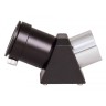 Призма оборачивающая Sky-Watcher 45 град 1.25 дюйма - Призма оборачивающая Sky-Watcher 45 град 1.25 дюйма