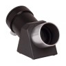 Призма оборачивающая Sky-Watcher 45 град 1.25 дюйма - Призма оборачивающая Sky-Watcher 45 град 1.25 дюйма