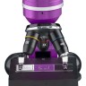 Микроскоп Bresser Junior Biolux SEL 40x-1600x, фиолетовый - Микроскоп Bresser Junior Biolux SEL 40x-1600x, фиолетовый