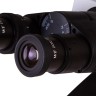 Микроскоп Levenhuk MED 35B, бинокулярный - Микроскоп Levenhuk MED 35B, бинокулярный
