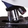 Микроскоп Levenhuk MED 35B, бинокулярный - Микроскоп Levenhuk MED 35B, бинокулярный