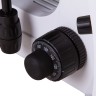 Микроскоп Levenhuk MED 35B, бинокулярный - Микроскоп Levenhuk MED 35B, бинокулярный