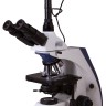 Микроскоп Levenhuk MED 35T, тринокулярный - Микроскоп Levenhuk MED 35T, тринокулярный