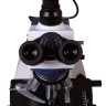 Микроскоп Levenhuk MED 35T, тринокулярный - Микроскоп Levenhuk MED 35T, тринокулярный