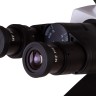 Микроскоп Levenhuk MED 35T, тринокулярный - Микроскоп Levenhuk MED 35T, тринокулярный