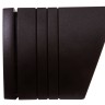 Лупа Konus Reading 2.5x - Лупа Konus Reading 2.5x