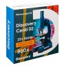 Discovery 02 - Discovery 02