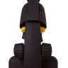 Микроскоп с адаптером для смартфона, Bresser National Geographic 40x-640x - Микроскоп с адаптером для смартфона, Bresser National Geographic 40x-640x